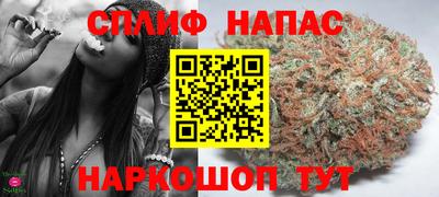ешки Пенза